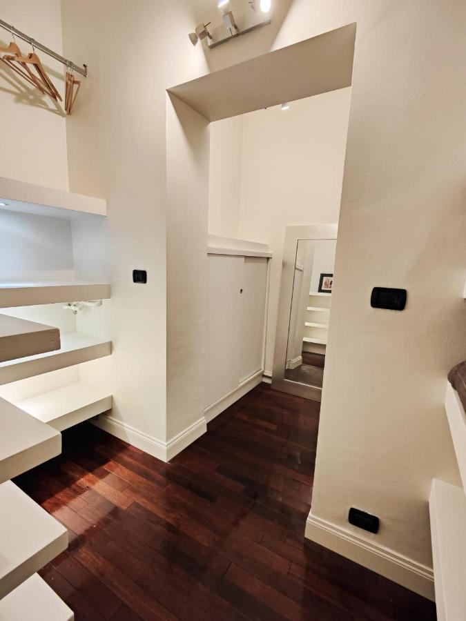 Designed Pop Apartment 2 Bedrooms, 2 Baths In Milan Center - Wifi, Ac, Steps From Subway M1 And M2, Central Station And Airport Connected エクステリア 写真
